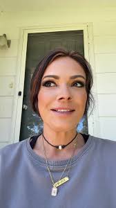 Katherine Brooke Peters