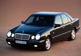 Look closely here for the two three digit numbers on the. Mercedes Benz W210 Autopedia Fandom