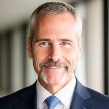 Frances Stepney's Instagram, Twitter & Facebook