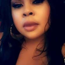 Latoya Matthews's Instagram, Twitter & Facebook