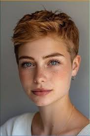 310 Hair ideas to save today