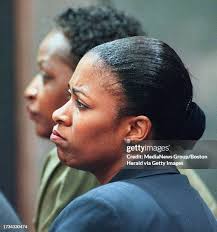 58 Donna Harris Lewis Stock Photos, High-Res Pictures, and Images