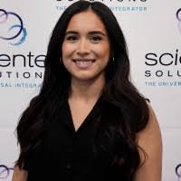 Amanda Petrucci's Instagram, Twitter & Facebook