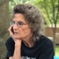 Margie Mae Allen Obituary February 27, 2021