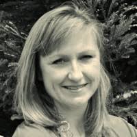 Ken Charest Email & Phone Number