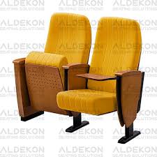 Pin On Home Theaters