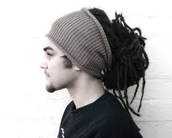 Growing healthy dreadlocks takes time and patience. How To Grow Dreads Hairstyle On Point