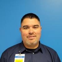 40+ "John Noriega" profiles