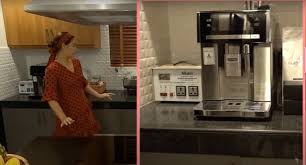 Coffee machine brands philippines embassy sga tournaments. What Coffee Machines Filipino Celebrities Use At Home