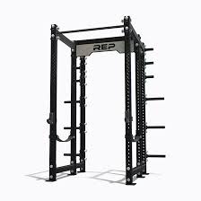 REP Fitness | Home Gym Equipment