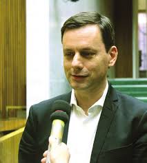 abgeordnetenbank Statt Schulbank drücken