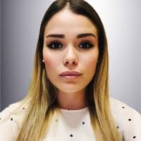 300+ perfiles de «Mireya»