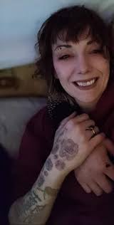 1993 Disappearance & Death of Doug Defoe from Springfield Oregon.