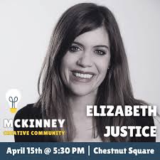 I just finished Trish Poupard's watercolor workshop at the Arthouse (go to  arthousetx.com) Such Fun!!! Here's my piece.