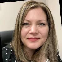 1100+ "Jayme (jayme)" profiles