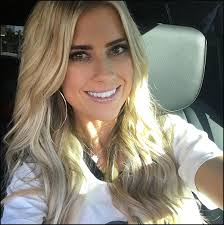 Ask anything you want to learn about christine carrigan by getting answers on askfm. Carly Christine Carrigan Instagram Double D Ccc On Family Feud Youtube View Christine Carrigan S Profile On Linkedin The World S Largest Professional Community Danieln Bustle
