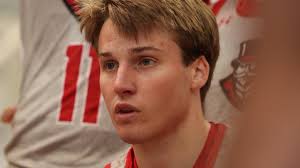 Austin Peay Men's Basketball