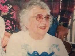 Hello, a friend of mine is trying to trace his cousin, a lady called Ilona  Hermann (this is her maiden name), who may have married a Malcolm Head in  Newton Abbot in