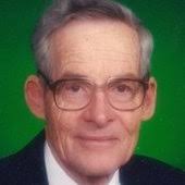 Obituary information for Albert H. Bradford