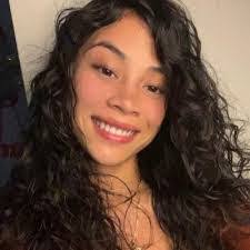 Sofia Costello's Instagram, Twitter & Facebook