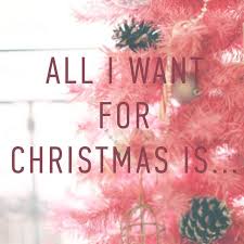 All I Want For Christmas Is You Lyrics Michael Bublé All I Want For Christmas Is You Christmas Holiday Perfect Christmas Love Quotes Christmas Images Christmas Love