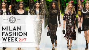 Gemma chan in valentino, 2019. Milan Fashion Week 2017 Milan Summer Fashion Week 2017 Style Gods Youtube