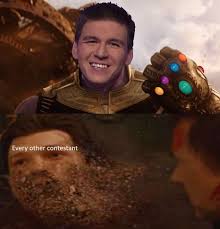 Dr. Deepika Kumar BDS, MA, DDS (@dagger2020)