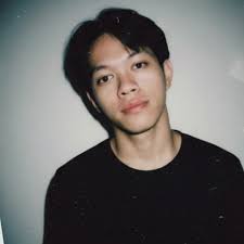 Do people need to be controled/regulated?