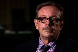 Boy with autism locked in 'cage', NSW school being investigated