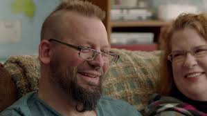 Derrick Bean: Fire Engineer and Girl Dad