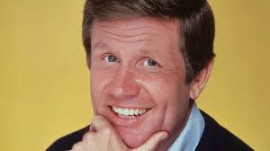 James Hampton Dies: 'Teen Wolf' and 'The Longest Yard' Actor Was 84