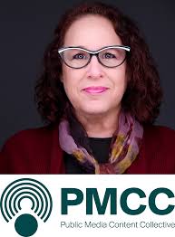 What's Going On In The Corner Office?