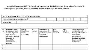 1 la contractul de prestari servicii nr. Incheierea Unui Contract La Baza Emiterii Unei Facturi De Servicii