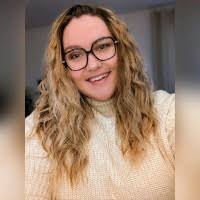 20+ "Laura Gasser" profiles