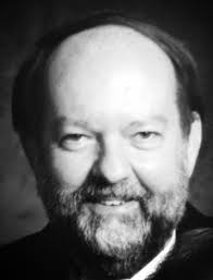 Jerry Hudson Obituary