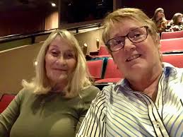 Dean Z The Ultimate Elvis Christmas Show 🎄⛄️ One of our favorite shows.  Don't miss it!