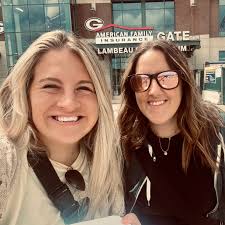 Steve Cotton and Paige Ganser's Wedding Website