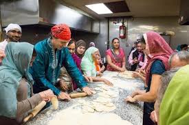 Résultat de recherche d'images pour "justin trudeau mosque"