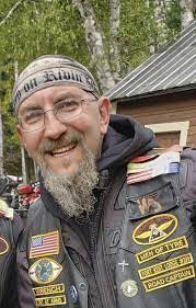 Cody Charette's Instagram, Twitter & Facebook