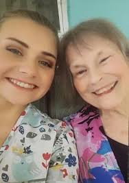 BARBARA ALDERMAN WOODARD