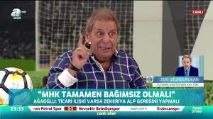 Sporx spor haber & canlı skor mobil uygulamasıyla en güncel spor haberleri ve canlı skorlar yeni tasarımı ile parmaklarınızın ucunda! Var Odasinda Flas Tartisma Kes Sesini A Spor Takim Oyunu 03 11 2019 Youtube