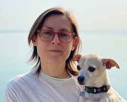 Larry Gammons's Instagram, Twitter & Facebook