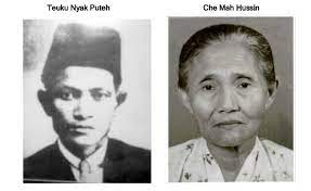We did not find results for: Kaitan P Ramlee Dengan Bekas Permaisuri Perak