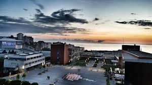 Jun 04, 2021 · 110351186 | zonguldak bülent ecevit üniversitesi ağız ve diş sağlığı bölümü (2 yıllık önlisans) 2020 taban, tavan puanları ve başarı sıralamasını haberimizde bulabilirsiniz. Zonguldak Bulent Ecevit Universitesi Denizcilik Fakultesi Dargeb