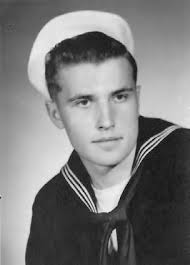 A father's plea to buckle up