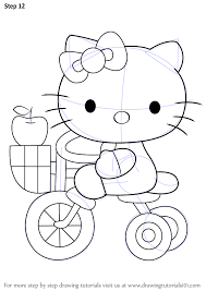 See full list on wikihow.com Hello Kitty Face Draw Shefalitayal