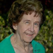 Nancy Beauregard's Instagram, Twitter & Facebook