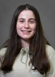 Student Voice Homepage