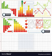 infographic charts graphs templates