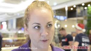 Firefighters Calendar